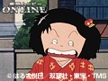 第38話 じゃりン子チエ奮戦記 サンプル画像 No.4