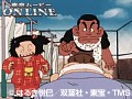 第38話 じゃりン子チエ奮戦記 サンプル画像 No.5