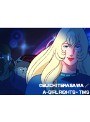  第4話 スペースコブラでDMMアフィリエイトツール