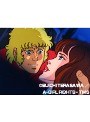  第5話 スペースコブラでDMMアフィリエイトツール