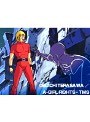  第15話 スペースコブラでDMMアフィリエイトツール