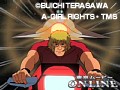 第16話 スペースコブラ サンプル画像 No.1