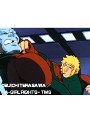  第16話 スペースコブラでDMMアフィリエイトツール