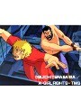  第17話 スペースコブラでDMMアフィリエイトツール