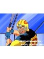  第18話 スペースコブラでDMMアフィリエイトツール