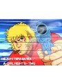 第21話 スペースコブラでDMMアフィリエイトツール