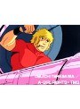 第22話 スペースコブラでDMMアフィリエイトツール