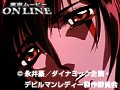��26�� �ǥӥ�ޥ��ǥ��� ����ץ���� No.1