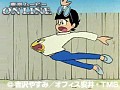 第1話?第2話 ど根性ガエル 1972年版 サンプル画像 No.4