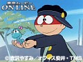 第1話?第2話 ど根性ガエル 1972年版 サンプル画像 No.5