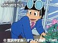 第3話?第4話 ど根性ガエル 1972年版 サンプル画像 No.2