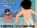 第17話?第18話 ど根性ガエル 1972年版 サンプル画像 No.2