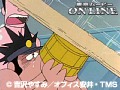 第17話?第18話 ど根性ガエル 1972年版 サンプル画像 No.3