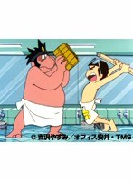 第17話?第18話 ど根性ガエル 1972年版