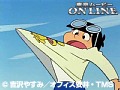 第43話?第44話 ど根性ガエル 1972年版 サンプル画像 No.4
