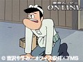 第77話?第78話 ど根性ガエル 1972年版 サンプル画像 No.1
