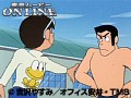 第77話?第78話 ど根性ガエル 1972年版 サンプル画像 No.4