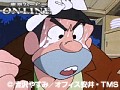 第119話?第120話 ど根性ガエル 1972年版 サンプル画像 No.4