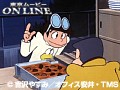 第119話?第120話 ど根性ガエル 1972年版 サンプル画像 No.5