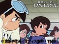 第121話?第122話 ど根性ガエル 1972年版 サンプル画像 No.1
