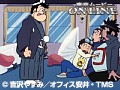 第121話?第122話 ど根性ガエル 1972年版 サンプル画像 No.3