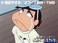 第121話?第122話 ど根性ガエル 1972年版 サンプル画像 No.5