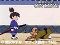 第129話?第130話 ど根性ガエル 1972年版 サンプル画像 No.3