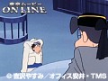 第129話?第130話 ど根性ガエル 1972年版 サンプル画像 No.5