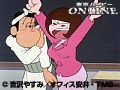 第131話?第132話 ど根性ガエル 1972年版 サンプル画像 No.1