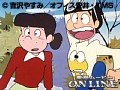 第131話?第132話 ど根性ガエル 1972年版 サンプル画像 No.4