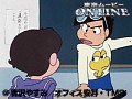 第131話?第132話 ど根性ガエル 1972年版 サンプル画像 No.5
