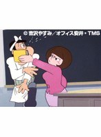 第131話?第132話 ど根性ガエル 1972年版