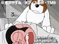 第191話?第192話 ど根性ガエル 1972年版 サンプル画像 No.5