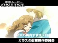 38b KX̉ [r[ Tv摜 No.4
