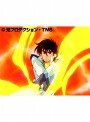  第55話 六神合体ゴッドマーズでDMMアフィリエイトツール