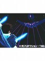  第56話 六神合体ゴッドマーズでDMMアフィリエイトツール