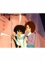  第61話 六神合体ゴッドマーズでDMMアフィリエイトツール