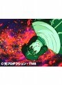  第62話 六神合体ゴッドマーズでDMMアフィリエイトツール