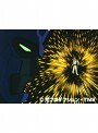  第63話 六神合体ゴッドマーズでDMMアフィリエイトツール