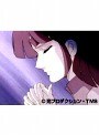  第64話 六神合体ゴッドマーズでDMMアフィリエイトツール