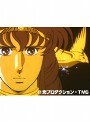  六神合体ゴッドマーズ 劇場版でDMMアフィリエイトツール
