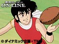 4b Sbh}WK[ Tv摜 No.1