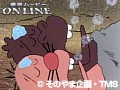 第41話?第42話 はじめ人間ギャートルズ サンプル画像 No.4