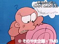 第47話?第48話 はじめ人間ギャートルズ サンプル画像 No.3