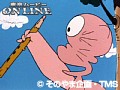 第61話?第62話 はじめ人間ギャートルズ サンプル画像 No.1