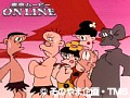 第123話 はじめ人間ギャートルズ サンプル画像 No.2