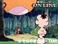 第129話 はじめ人間ギャートルズ サンプル画像 No.3