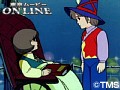 17b ƂȂq Tv摜 No.1