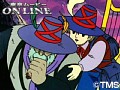 19b ƂȂq Tv摜 No.5