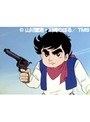  第1話 荒野の少年イサムでDMMアフィリエイトツール